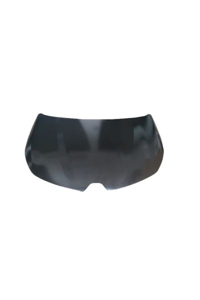 Renault Clıo- 5- Hb- 23/24; Motor Kaputu (TYG) 651003246r