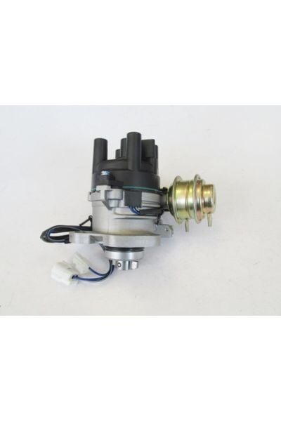 323- Sd- 90/95; Distribütör Komple (vakumlu) (b6) 1.6cc (yow Jung)Uyumlu