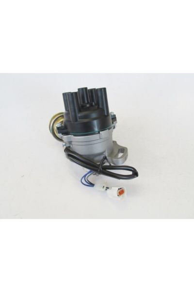 323- Sd- 90/95; Distribütör Komple (vakumlu) (b6) 1.6cc (yow Jung)Uyumlu