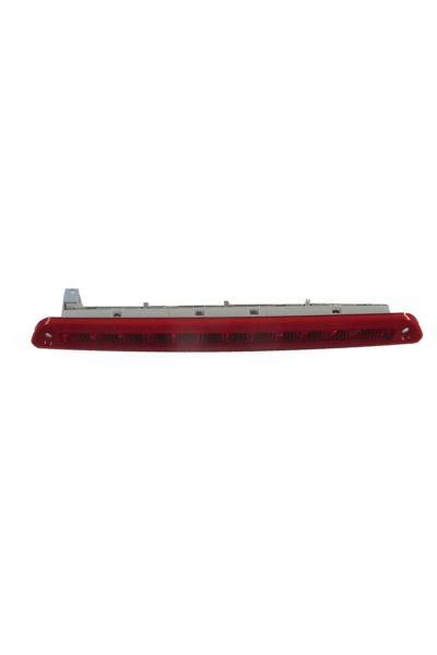 MERCEDES SPRINTER- 13/18; ARKA FREN LAMBASI LEDLİ (Oem No: 2E0945097) TST9637