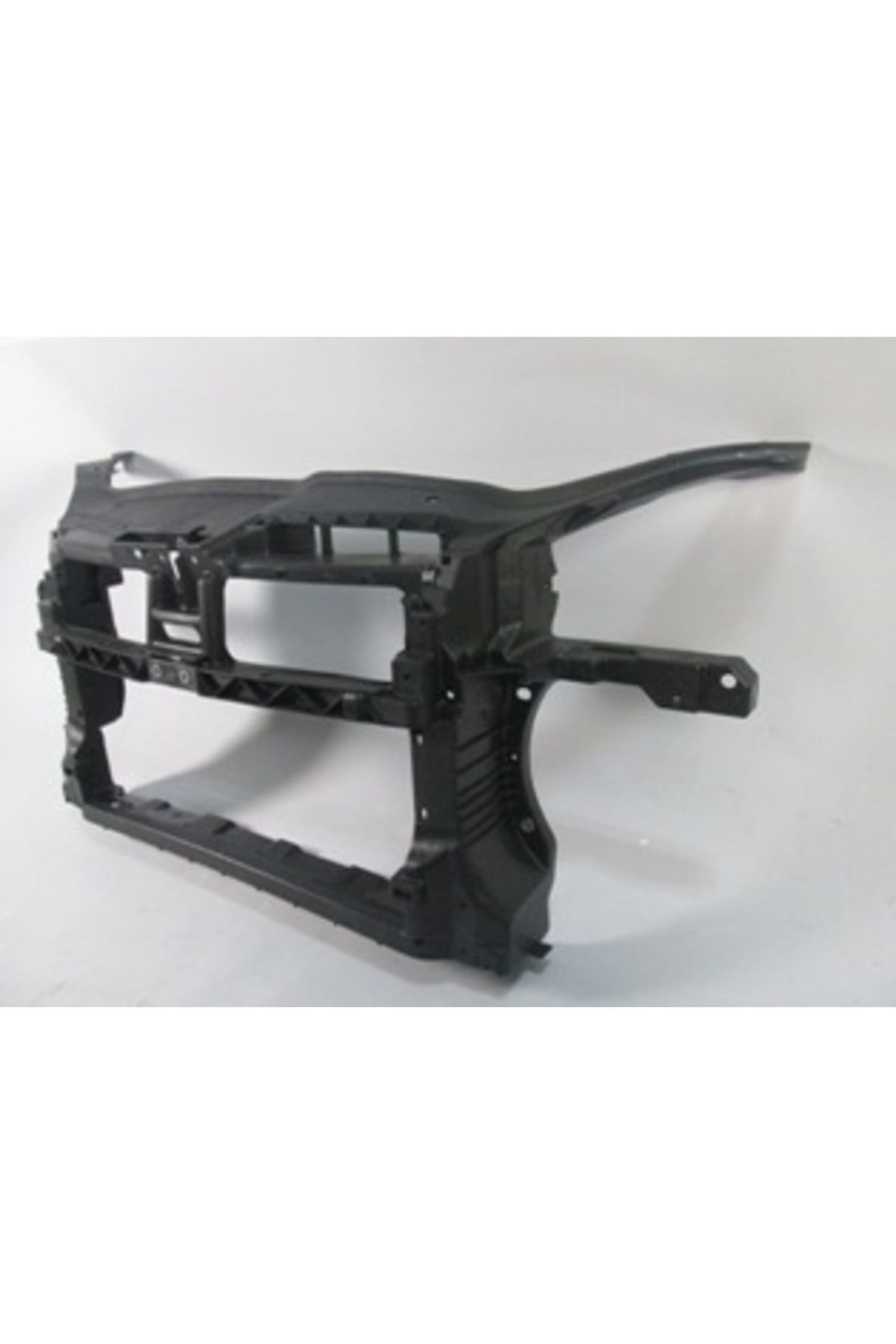 Volkswagen Jetta 5 06/10 Ön Panel Komple Plastik 1.4/1.6/2.0cc /1.9cc Dizel (Sımyı)