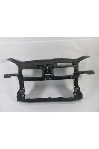 Volkswagen Jetta 5 06/10 Ön Panel Komple Plastik 1.4/1.6/2.0cc /1.9cc Dizel (Sımyı)
