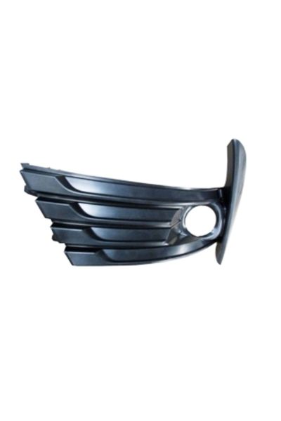 Toyota Corolla- Nde180- 16/18; Sis Lamba Kapağı Sol Sis Delikli (BFN) 81482-02620