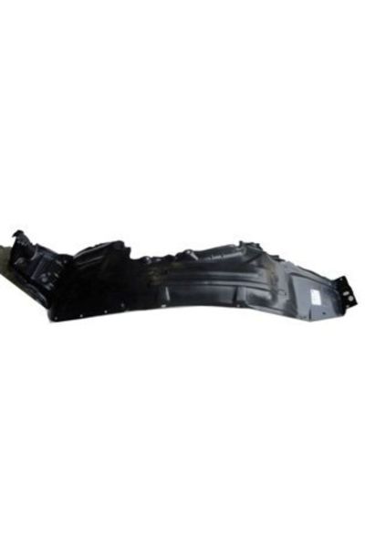 PRIMERA- P12- 03-08 ÖN ÇAMURLUK DAVLUMBAZI SAĞ (LT-NS6208) OEM NO: 63840-AV600 UYUMLU 259-211