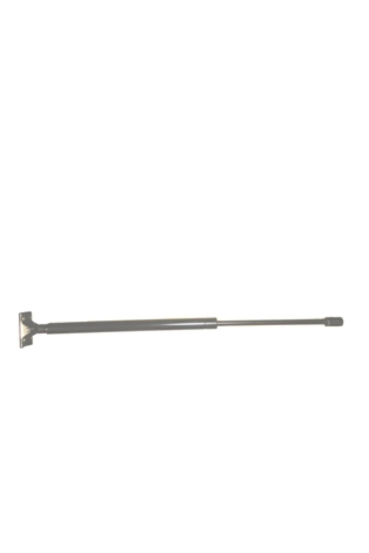Jeep Cherokee- Grand- 96/98; Bagaj Amortisörü Sağ (50CM) (TUFF SUPPORT) 55075704ab