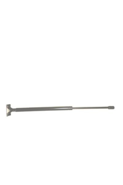 Jeep Cherokee- Grand- 96/98; Bagaj Amortisörü Sağ (50CM) (TUFF SUPPORT) 55075704ab