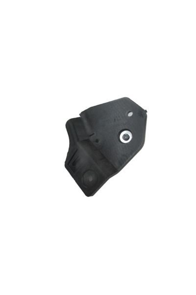 Volkswagen Transporter- T5- 04/09; Kaput Iç Açma Kolu Alt Braketi 7h1823633b
