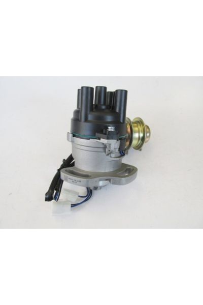 323- Sd- 90/95; Distribütör Komple (vakumlu) (b6) 1.6cc (yow Jung)Uyumlu