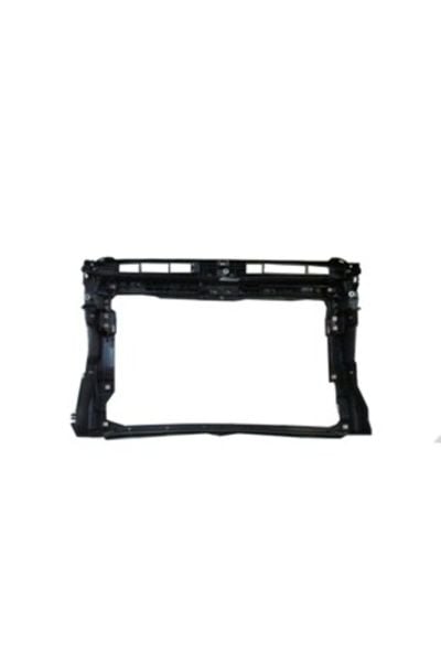 Volkswagen Golf 7 17/20 Ön Panel Komple Plastik Dizel (Geniş Tip)