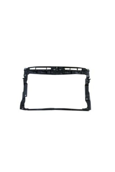 Volkswagen Golf 7 17/20 Ön Panel Komple Plastik Dizel (Geniş Tip)