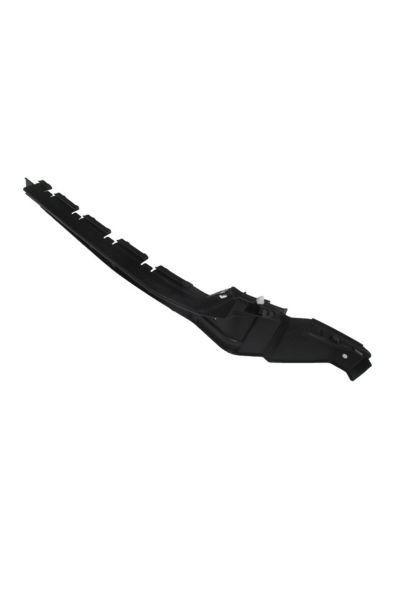 Fiat Grande Punto 06/12 Arka Tampon Bağlantı Braketi Sağ (Tw)