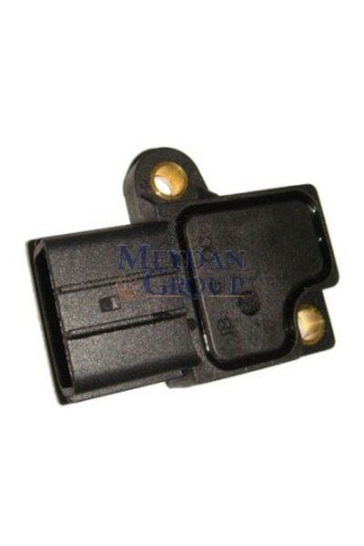 Mazda 323- Sd- 90/95; Ateşleme Beyni (3FİŞLİ) (B6) 1.6cc (YOW JUNG) Bp01-18251