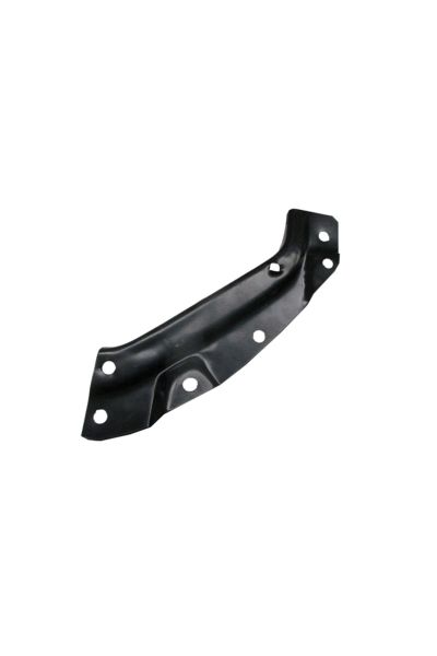 Volkswagen Polo 6 10/17 Ön Panel Üst Bağlantı Sacı Sol