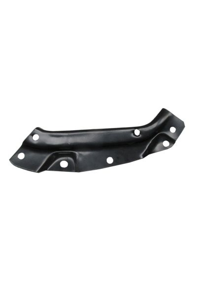 Volkswagen Polo 6 10/17 Ön Panel Üst Bağlantı Sacı Sol