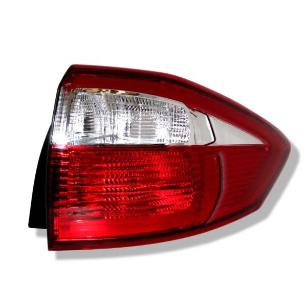 Ford C-max 2010- Sağ Dış Stop Lambası
