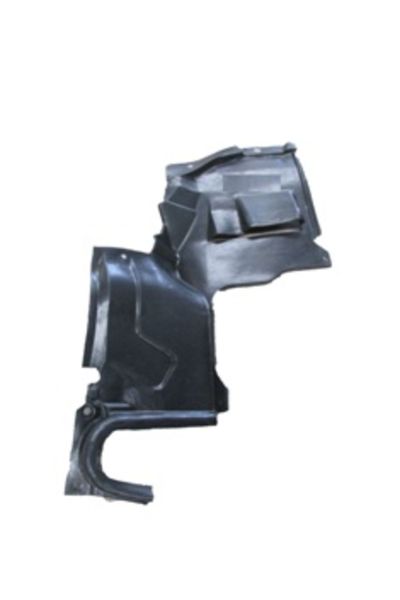 Mazda 323- Ilıa- 99/02; Karter Muhafaza Plastiği Sol (LT-FD8007) (TW) B25d-56341h