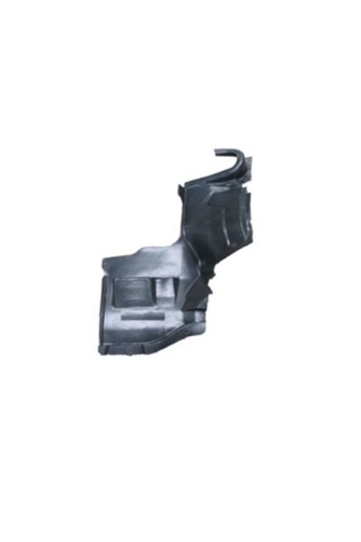 Mazda 323- Ilıa- 99/02; Karter Muhafaza Plastiği Sol (LT-FD8007) (TW) B25d-56341h