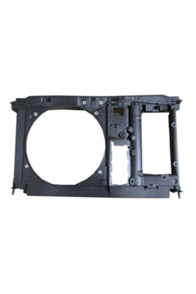 Peugeot 3008 09/16 Ön Panel Komple (Sımyı)