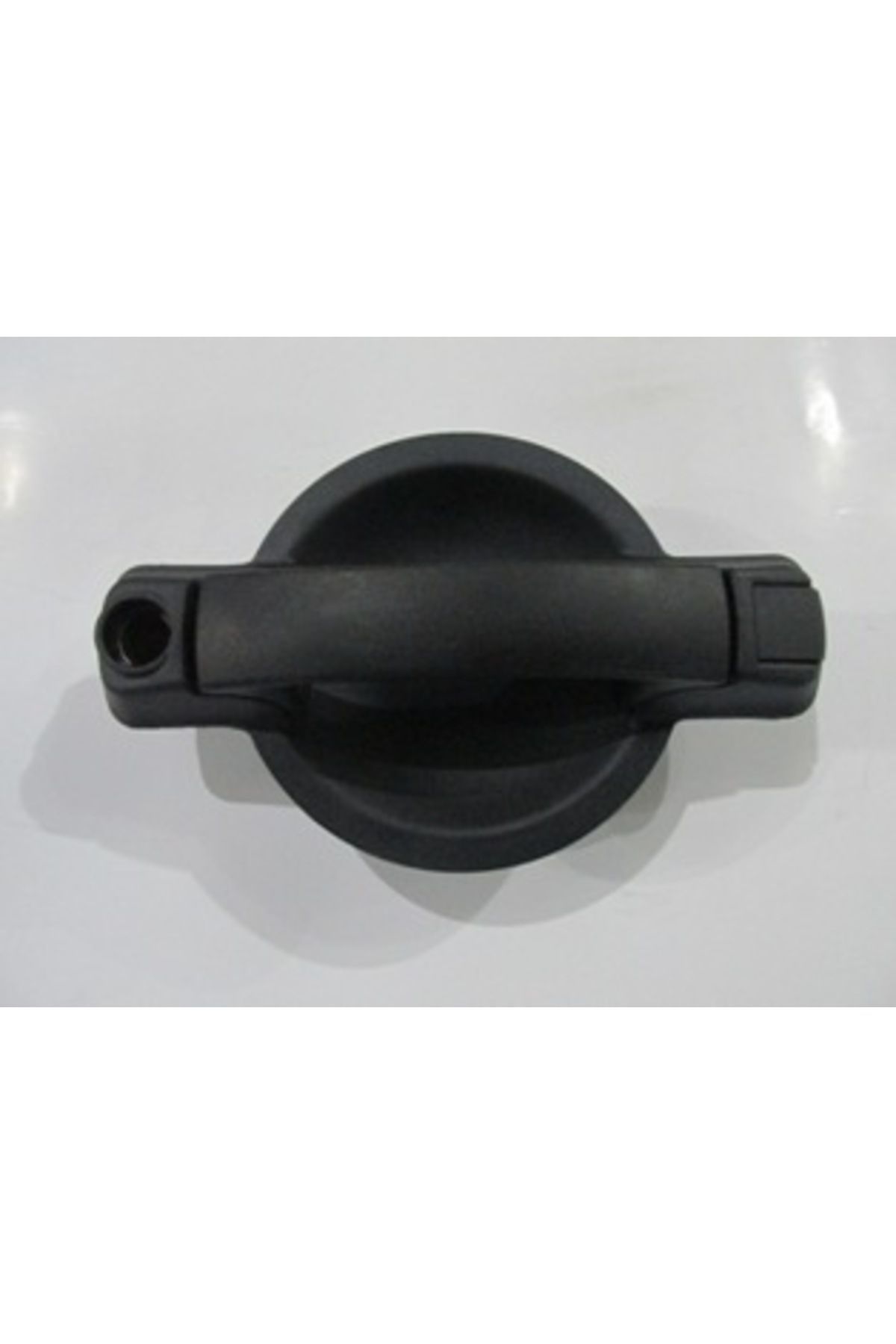 Fıat Doblo- 01-05 Orta Kapı Dış Açma Kolu Sağ Siyah Oem No: 735309961 Uyumlu 1870-2981