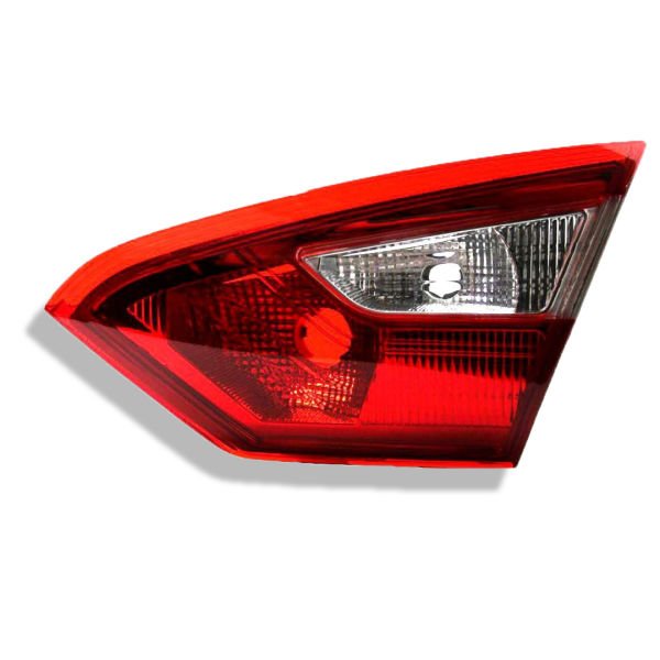 Focus 12- Arka Stop 4K Sedan Ic Sag