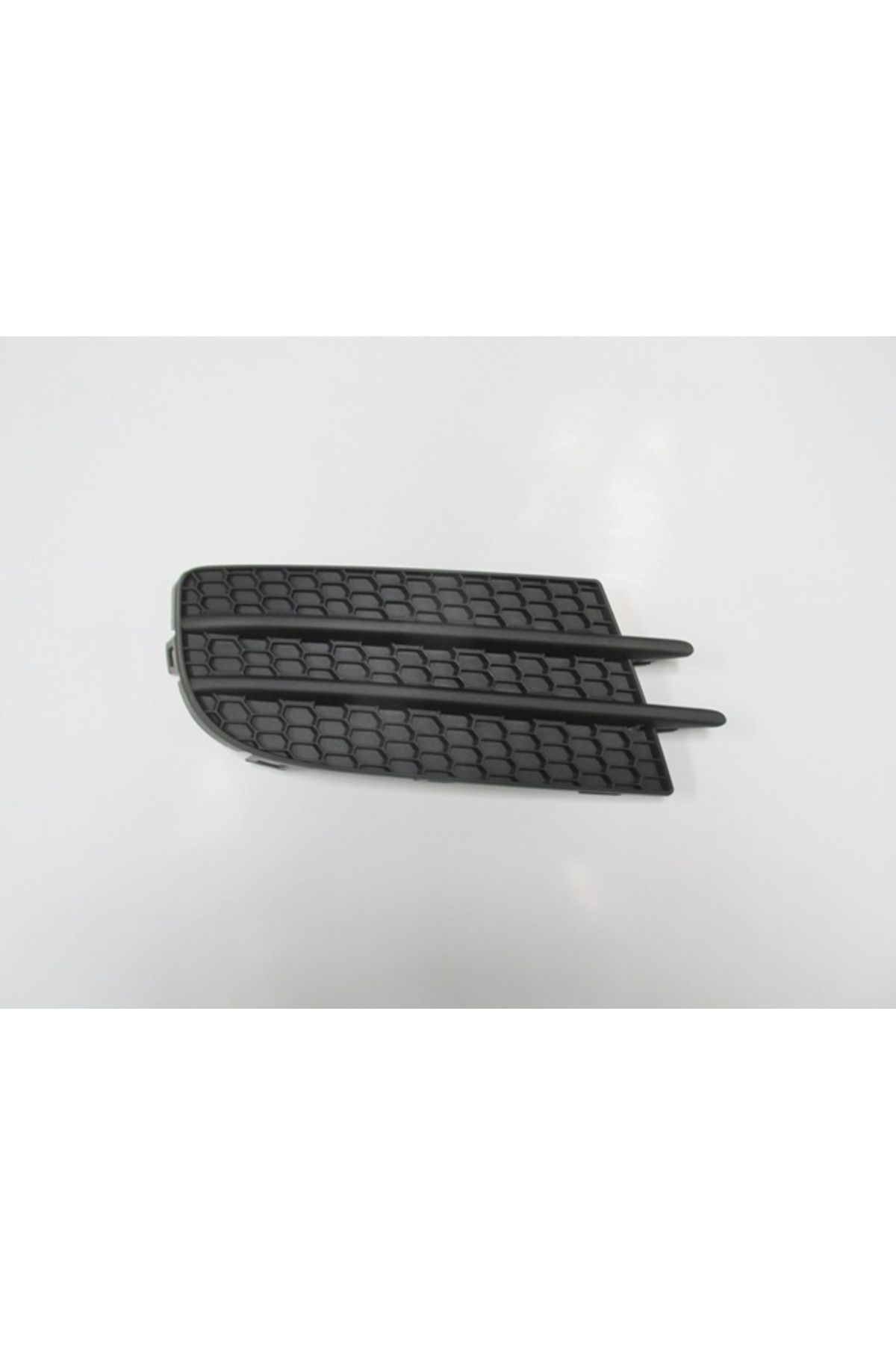Volkswagen Tiguan 12/15 Sis Lamba Kapağı Sağ Sis Deliksiz (Tw)