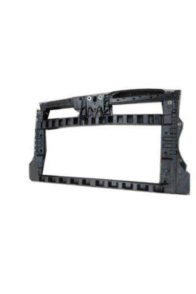 Volkswagen Golf 6 09/12 Ön Panel Komple Plastik (Dizel Tip) (Sımyı)