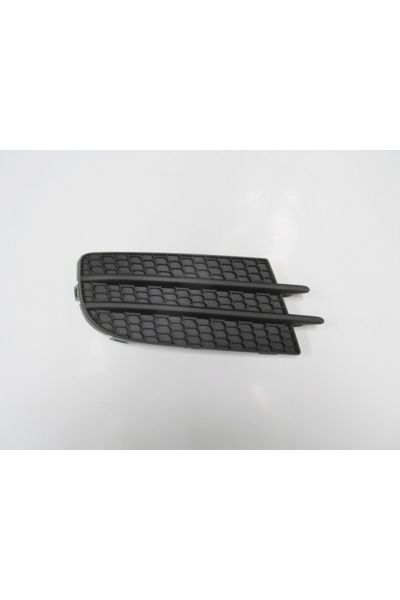 Volkswagen Tiguan 12/15 Sis Lamba Kapağı Sağ Sis Deliksiz (Tw)