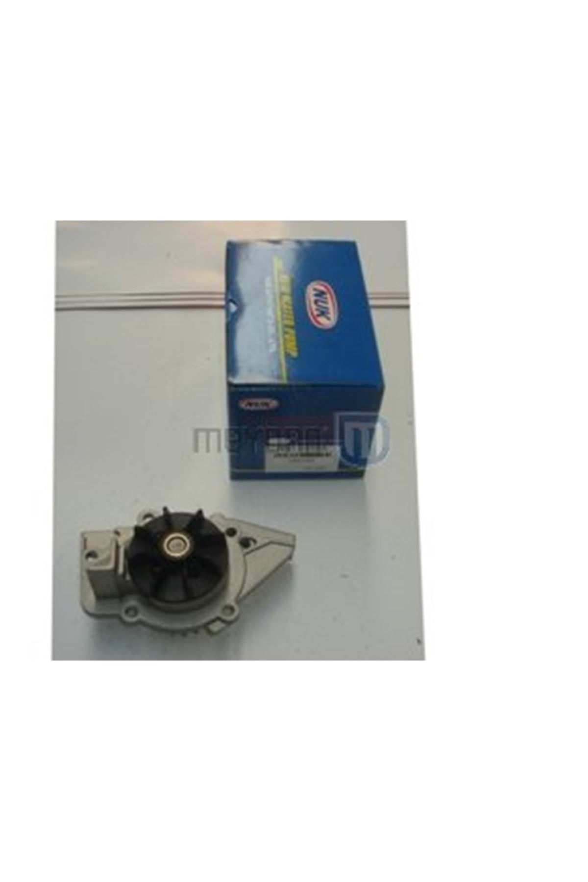 DUCATO- 97/02; DEVİRDAİM 1.9D/2.0Dcc (NUK)