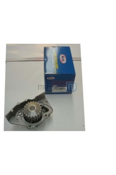 DUCATO- 97/02; DEVİRDAİM 1.9D/2.0Dcc (NUK)