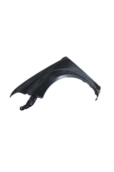 PATHFINDER- 05/09; ÖN ÇAMURLUK DELİKSİZ SOL (TYG) (Oem No: 63101-EB330) TST10441
