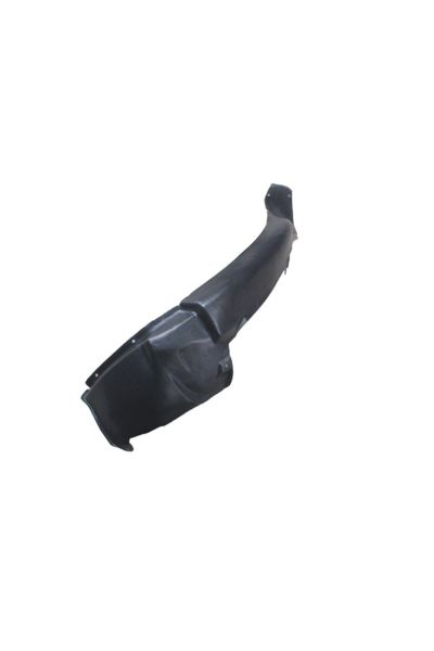 Daewoo Matiz 98/01 Ön Çamurluk Davlumbazı Sağ (Ltdw6010) (Tw)