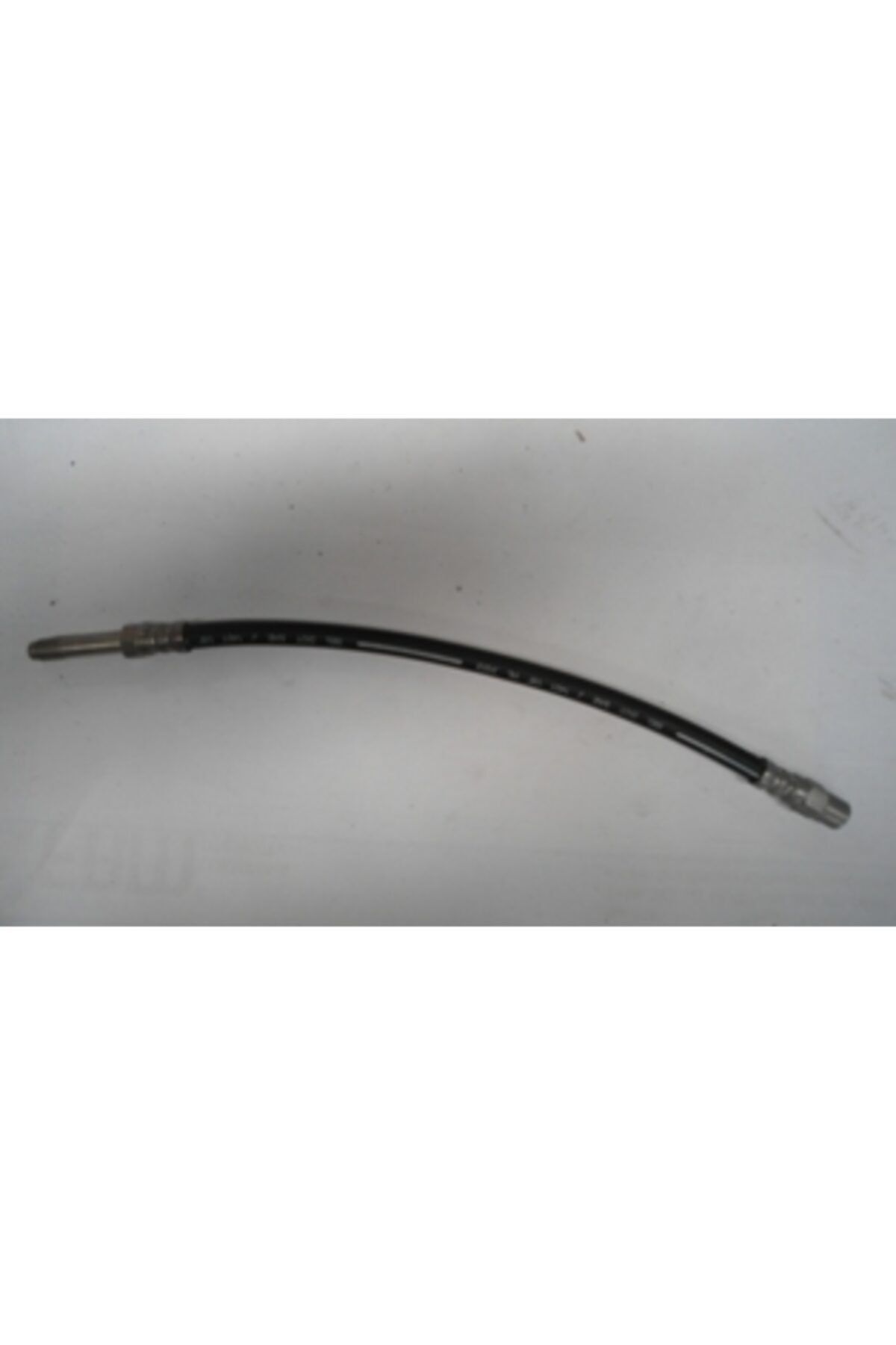 S80- 98/02; Ön Fren Hortumu 2,0/2,0t/2,4/2,4d/2,5tdı (sh)