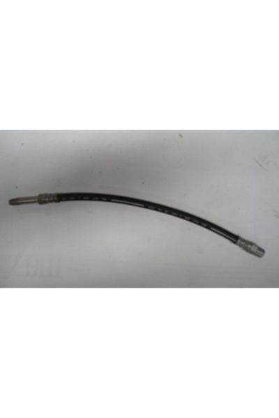 S80- 98/02; Ön Fren Hortumu 2,0/2,0t/2,4/2,4d/2,5tdı (sh)