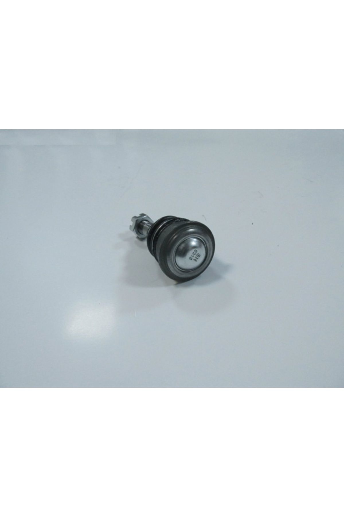 Citroen C1 14/16 Alt Rotil Sağ/sol Aynı (Adet) (Sh)