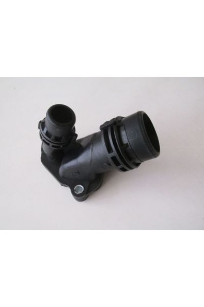 Mini Cooper 07/09 Termostat Kapağı (Plastık)