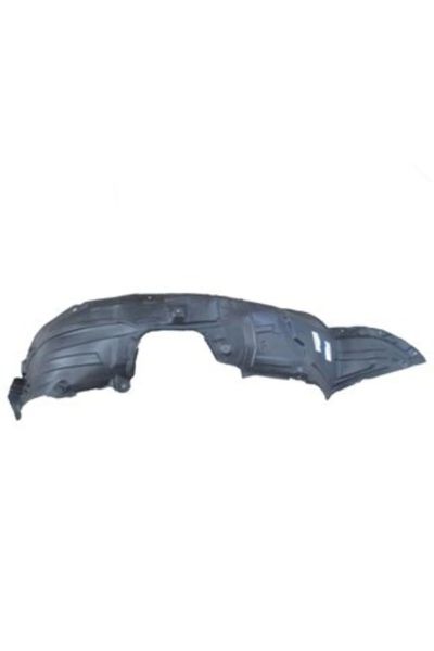 Mazda 3 Sd 03/06 Ön Çamurluk Davlumbazı Sol Standart Tip (Tw)