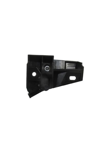 Volkswagen Passat- B6- 05/10; Kaput Iç Açma Kolu Alt Braketi 1k1823633b