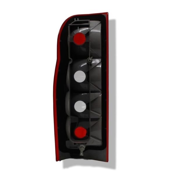 Ford Transit V347 Minibüs 2006-2014 Sağ Stop Lambası