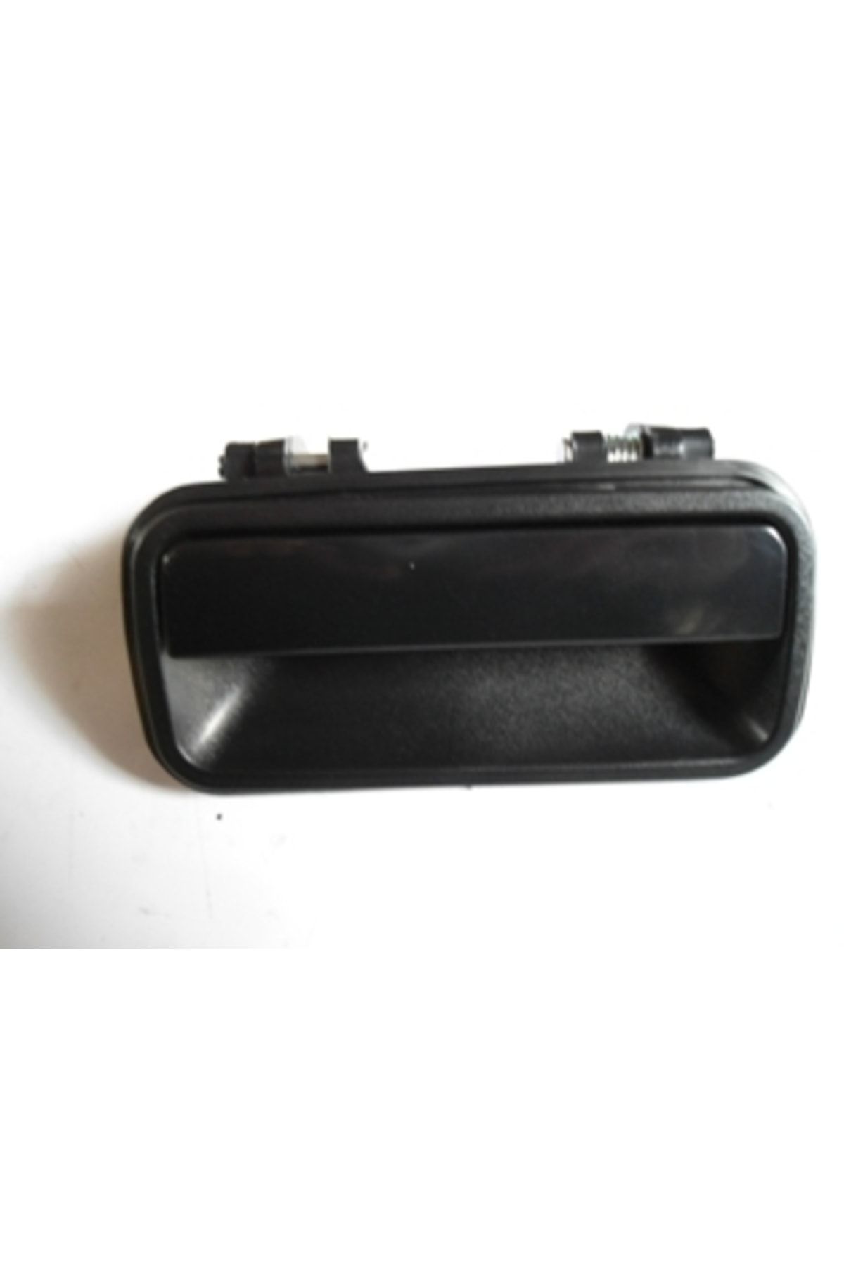 MAZDA 626- SD-HB- 89-91 ARKA KAPI DIŞ AÇMA KOLU SAĞ SİYAH OEM NO: G211-72-410AF UYUMLU 332-3061
