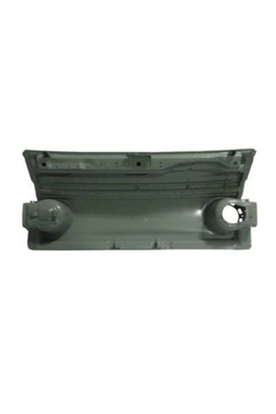 Hyundai Porter Kamyonet 96/05 Ön Panel Komple Gri Boyalı (Eagle Body)