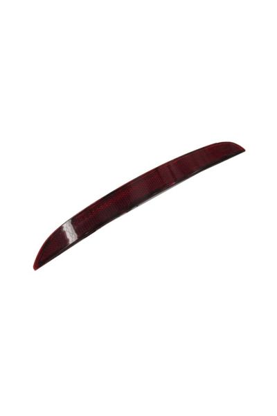 Fıat Lınea- 12/17; Arka Tampon Reflektörü Sağ 51914330
