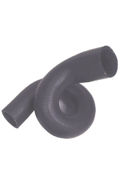 .4cc (İbraş)