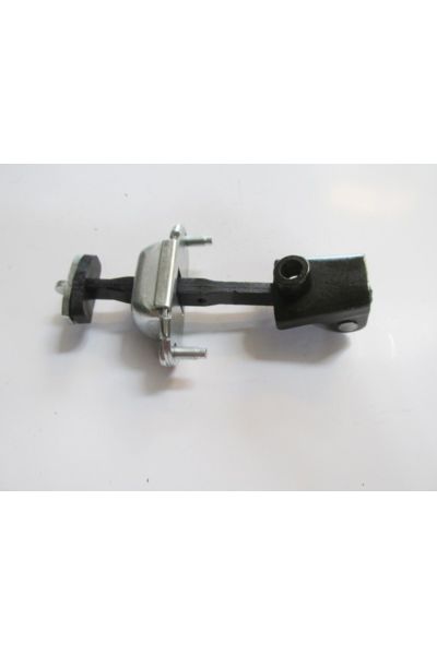 Ford Transit Connect 09/14 Ön Kapı Durdurucusu Sağ/sol Aynı (Adet) (Kapı Gergisi)