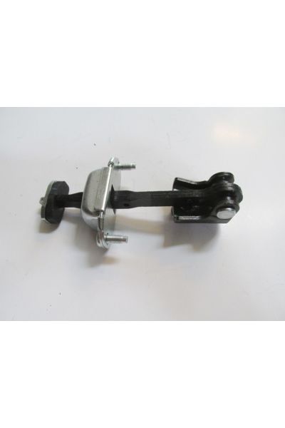 Ford Transit Connect 09/14 Ön Kapı Durdurucusu Sağ/sol Aynı (Adet) (Kapı Gergisi)