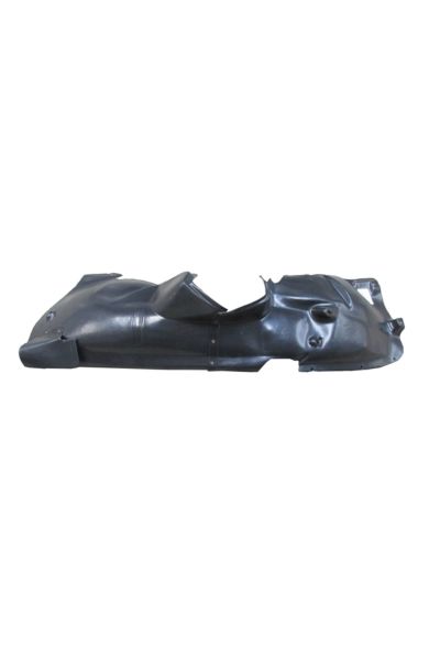 Fiat Punto 03/06 Ön Çamurluk Davlumbazı Sağ