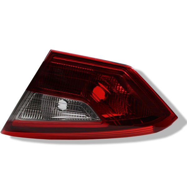 Ford Focus Sedan 2011-2015 Sağ İç Stop Lambası