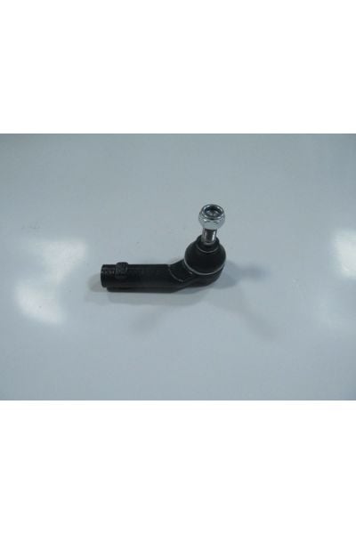 Volkswagen Polo- 4- 99/01; Rot Başı Sağ Sağhidrolik Direksiyon Direksiyonsh