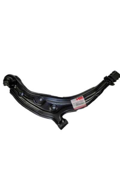 Nissan Micra K11 98/02 Ön Alt Tabla Sağ (Burçlu/rotilli)(salıncak) (Sh)