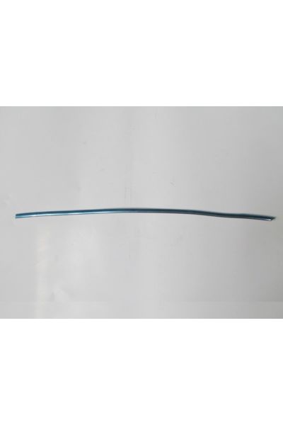 Daewoo Nexia 95/99 Arka Kapı Band Nikelajı Sol