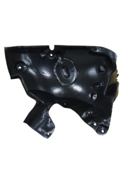 2014-2021 Renault Kangoo Ön Çamurluk Davlumbazı Sağ Önün Önü (Oem No:8200426495) TST5777